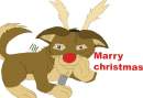 Marry X-mas ^^