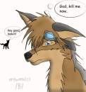 Hoot! xD