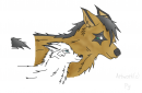 Request art