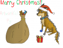 Marry marry x-mas!