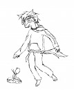 Anthro Attempt
