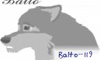 balto_119