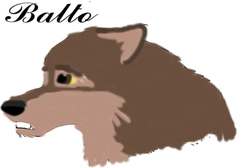 balto