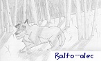 balto_alec