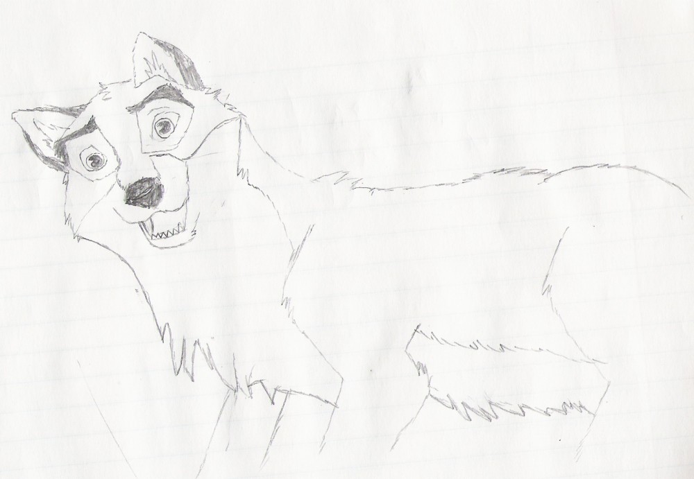Balto