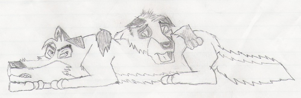 Sleep