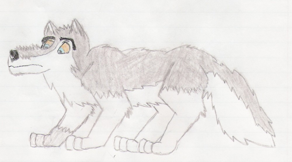 Sitka