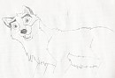 Balto