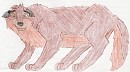 Alec Colored