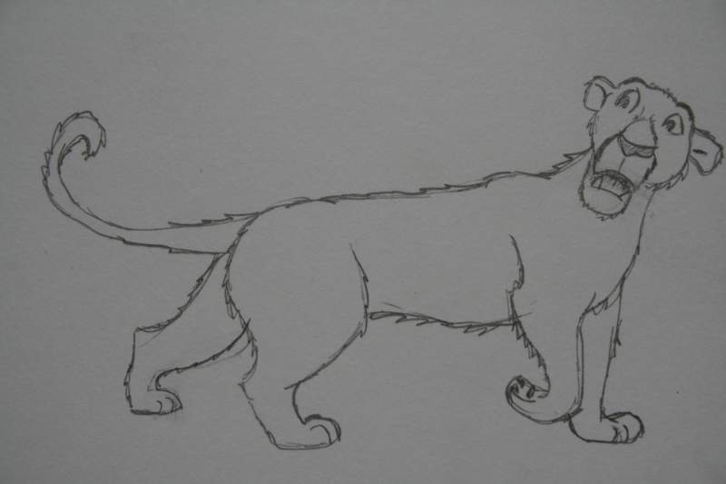 Gandor