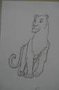 Gandor