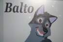 Balto