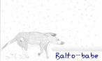 balto_babe