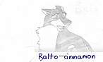 balto_cinnamon
