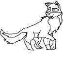 outline