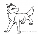 free lineart