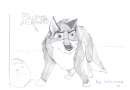 Balto