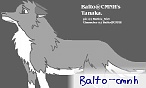 balto_cmnh