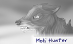 MokiHunter