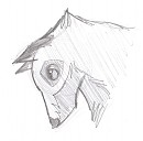 Balto - realism?