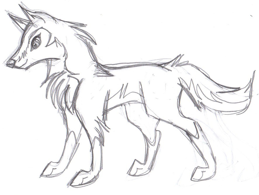 Red Aleu draft