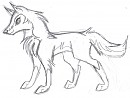 Red Aleu draft