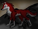 Red Aleu 