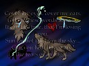 Tears of an Angel ~ final