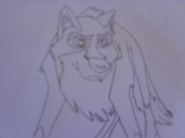 Balto Trace II