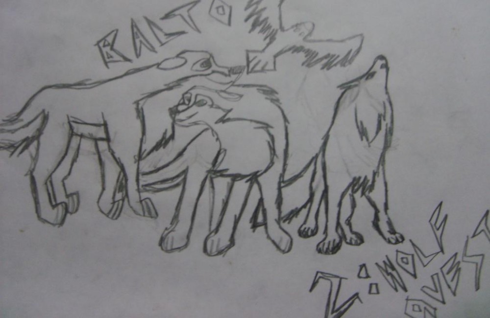 Balto 2 