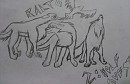 Balto 2 