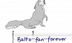 balto_fan_forever