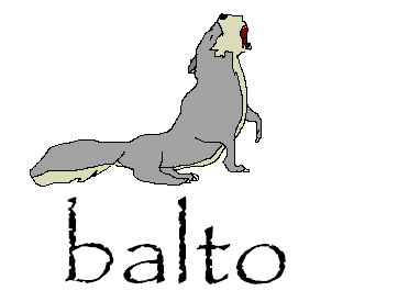 balto