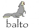 balto