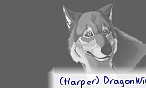 (Harper) DragonWings
