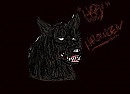 Of those who lurk