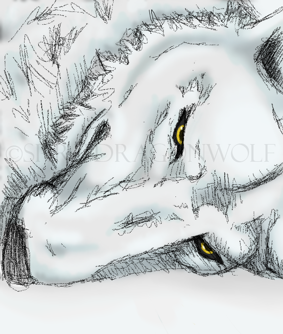Requiem