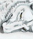 Requiem
