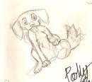 Doggy!