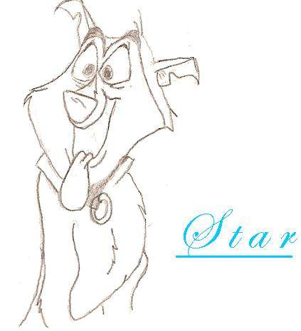 Star