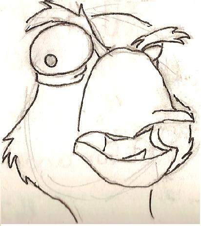 Boris