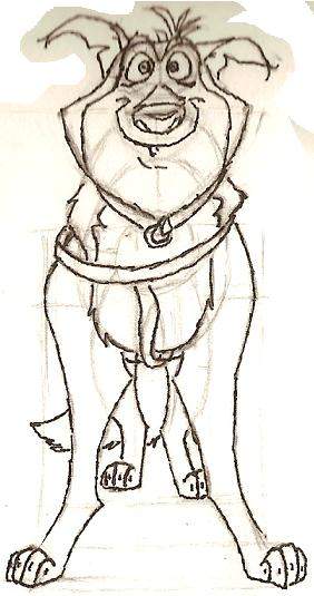 Star!! X3
