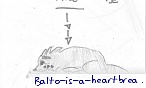 balto_is_a_heartbreaker