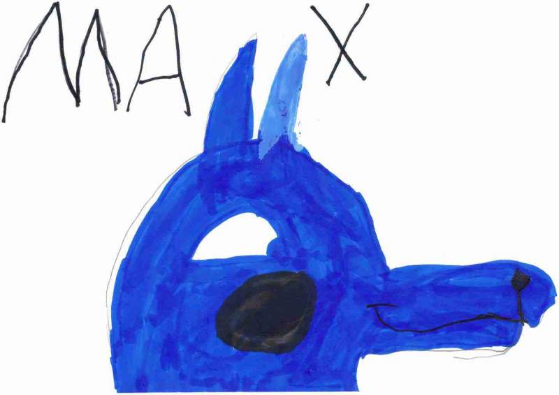max