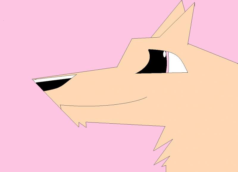 Hazel new character
