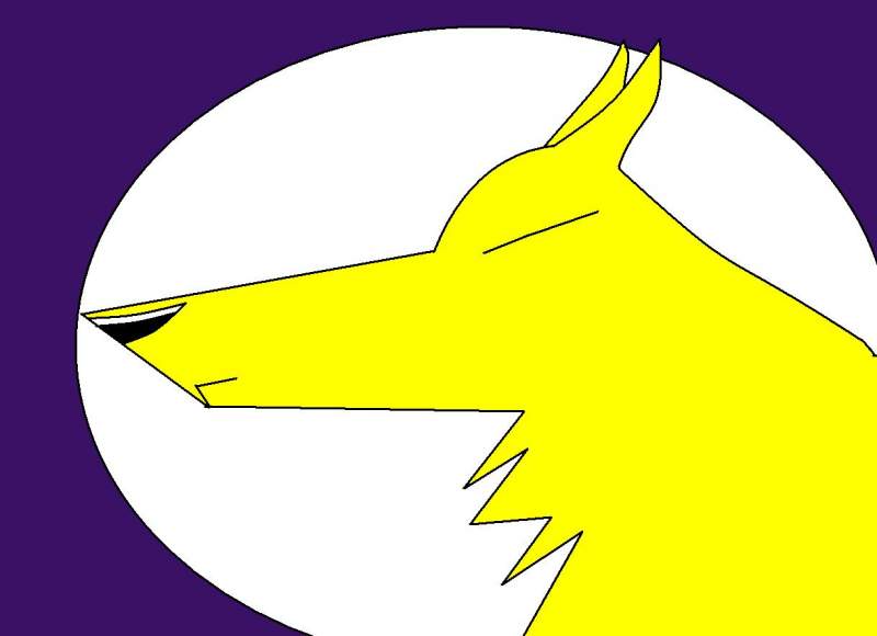 GoldieNewCharacter