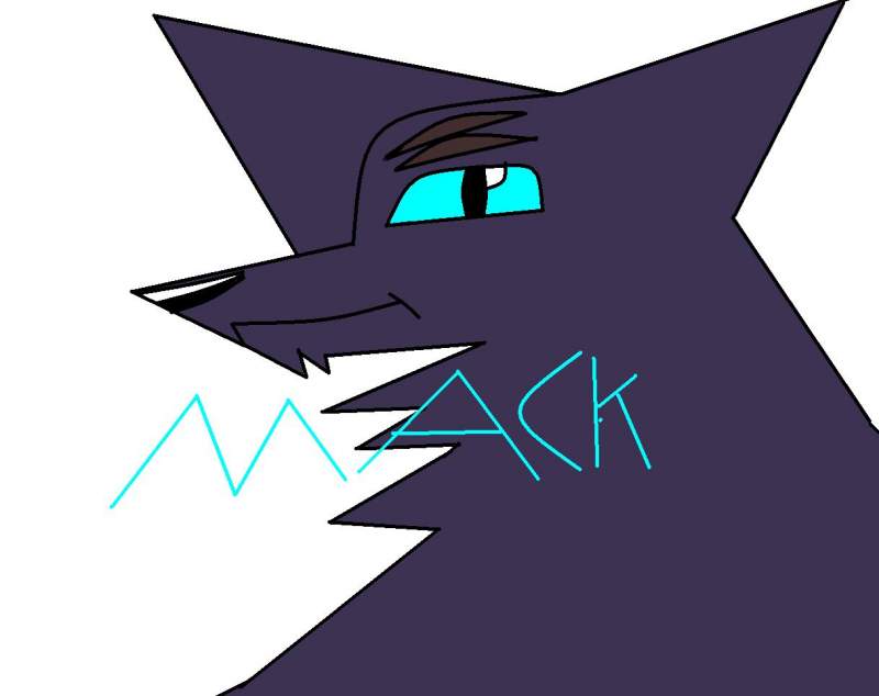 Mack