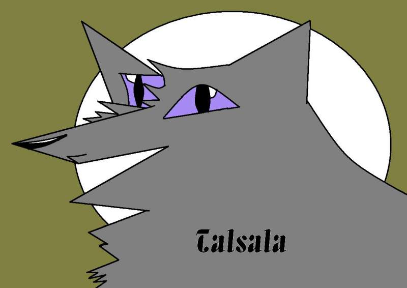 Tasala