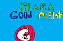 Good Night Clara