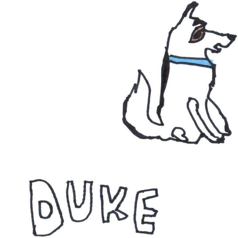 Duke